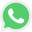 Whatsapp Ceraltec